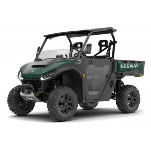 UTV Segway Fugleman UT6 X