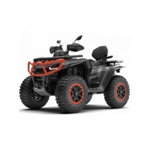 segway at10 wl eps abs