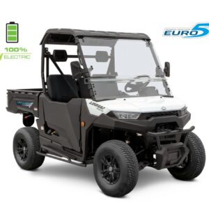 elektriline utv
