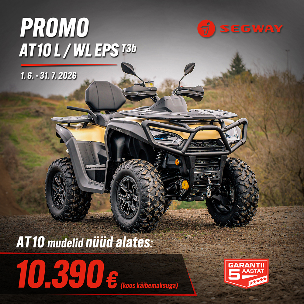 akce-sleva-AT10-ee