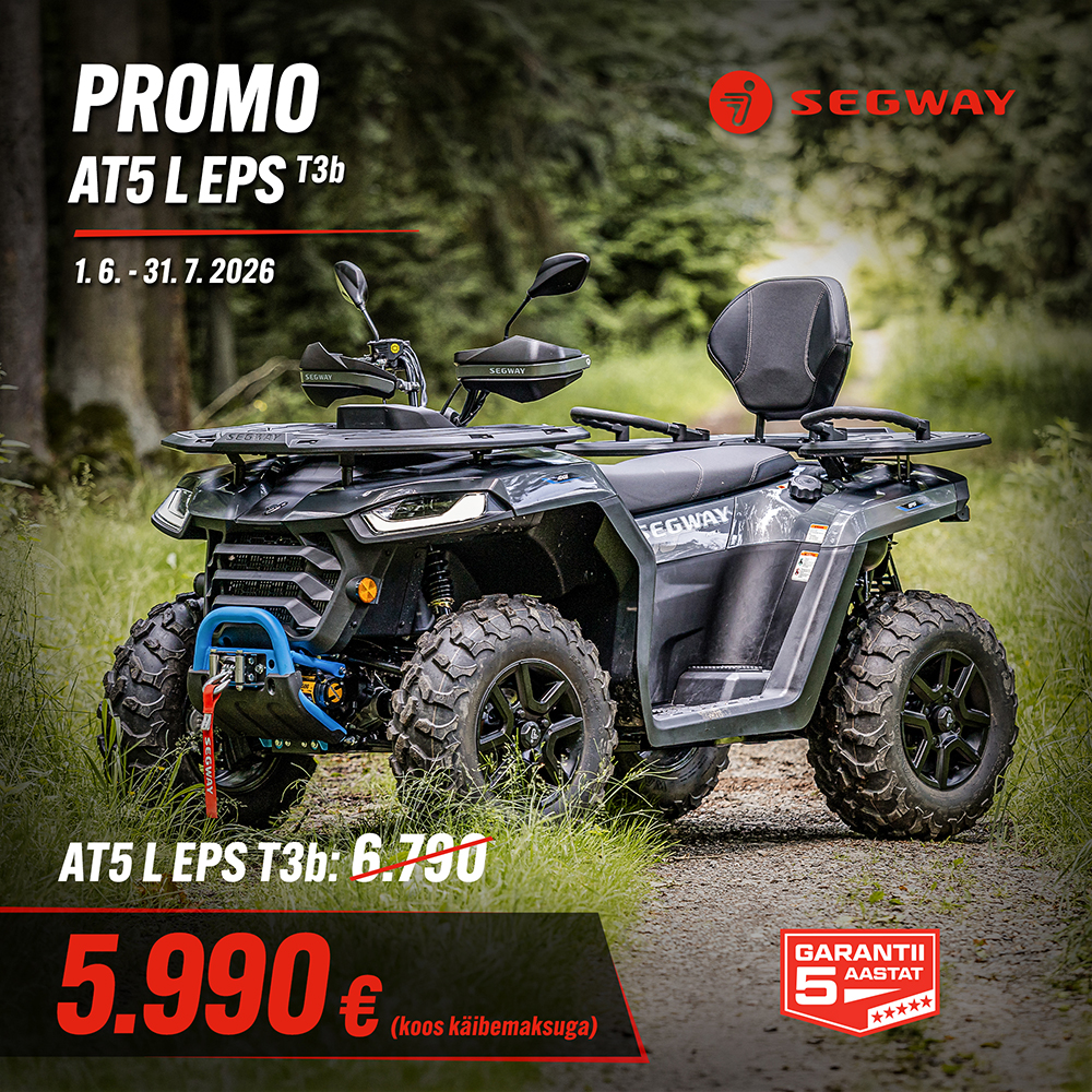 akce-sleva-at5-l-eps-ee