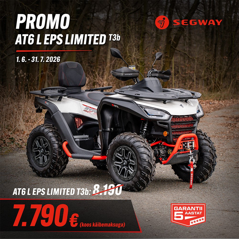 akce-sleva-at6-l-limited-ee (002)