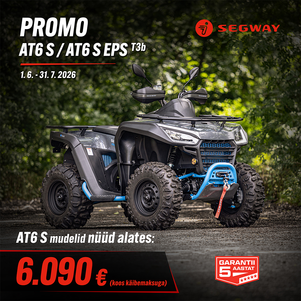 akce-sleva-at6s-ee