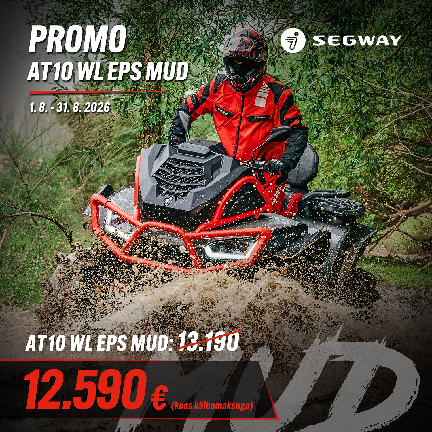 akce-08-AT10-MUD-ee