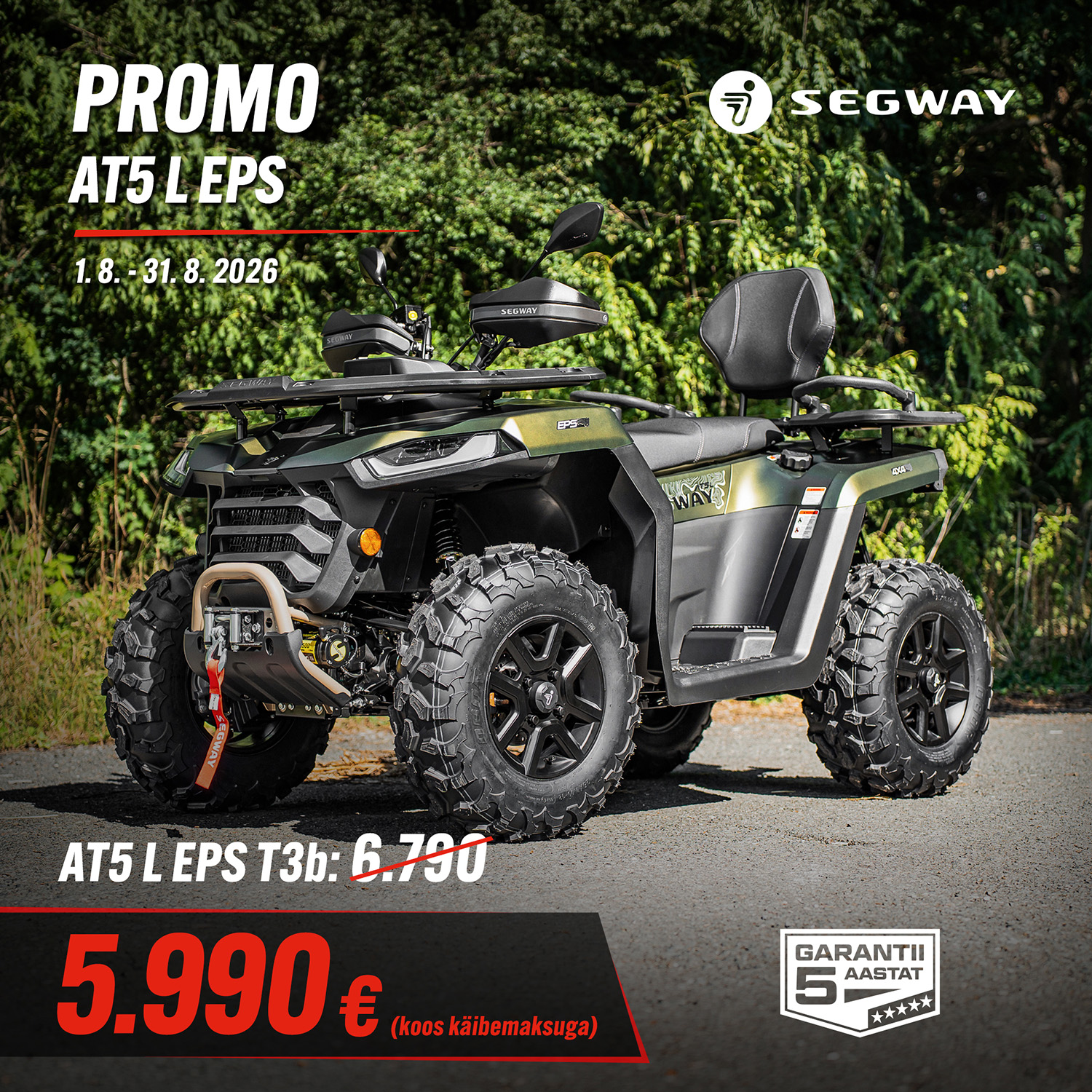 akce-08-at5-l-eps-ee
