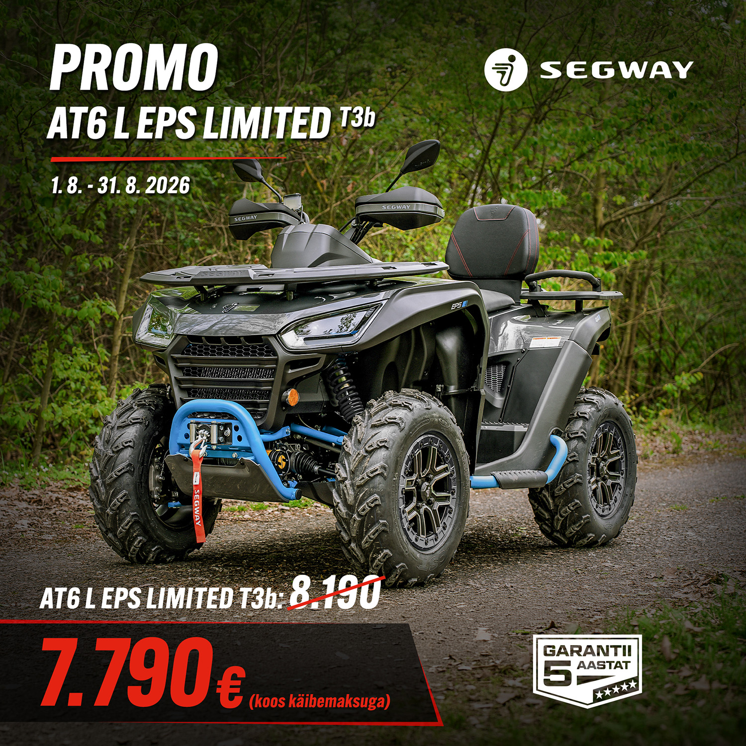 akce-08-at6-limited-ee